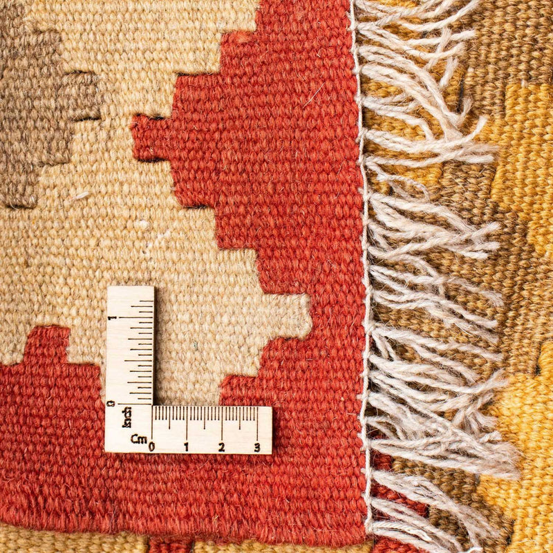 Kilim Fars Koberec 125x182cm