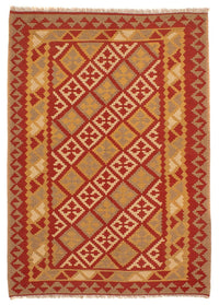 Kilim Fars Koberec 152x215cm – product image