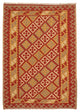 Kilim Fars Koberec 152x215cm