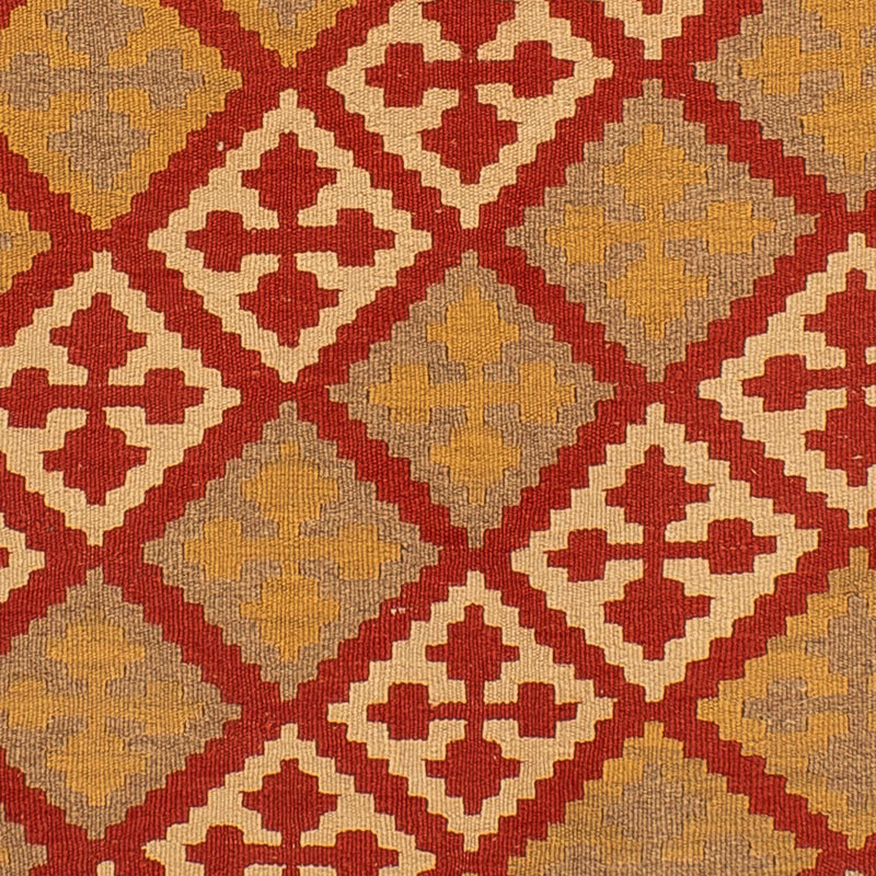 Kilim Fars Koberec 152x215cm