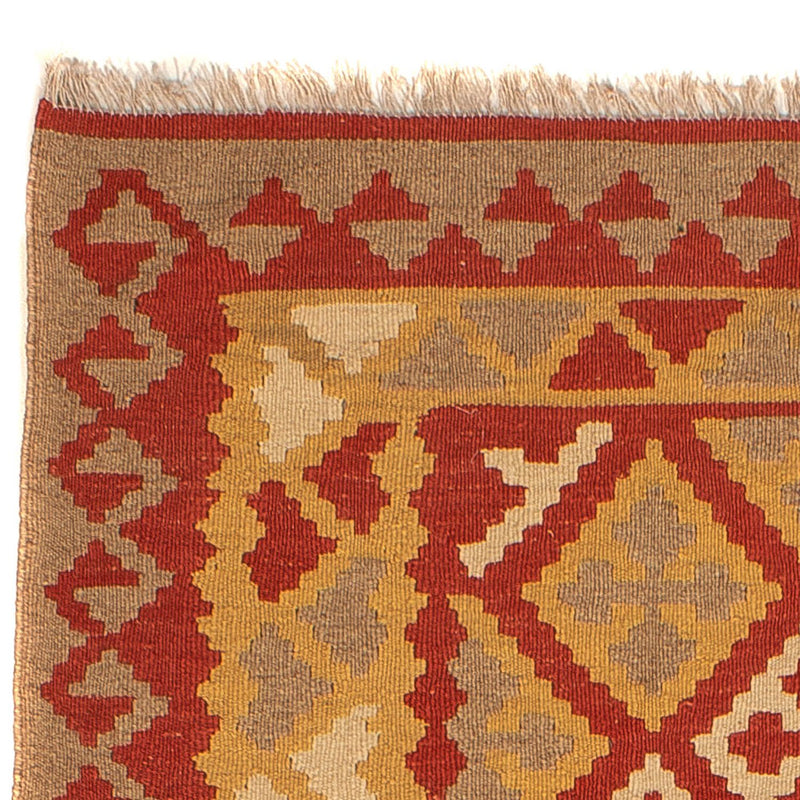 Kilim Fars Koberec 152x215cm