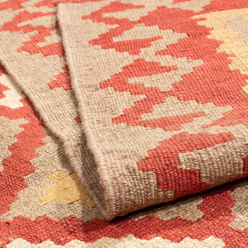 Kilim Fars Koberec 152x215cm