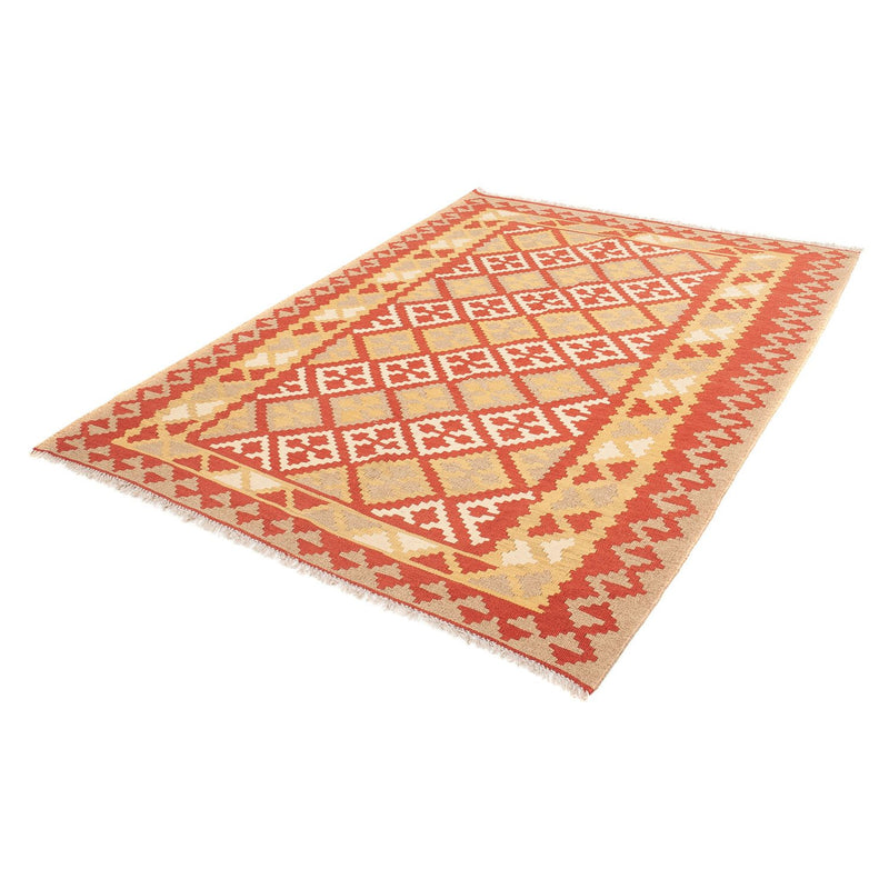 Kilim Fars Koberec 152x215cm