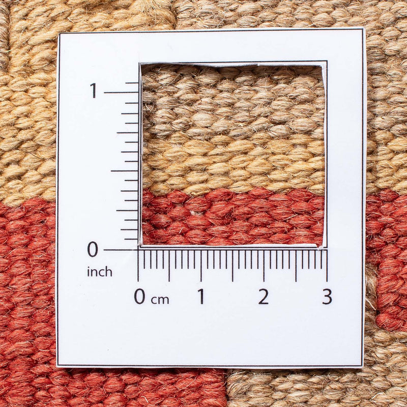 Kilim Fars Koberec 152x215cm