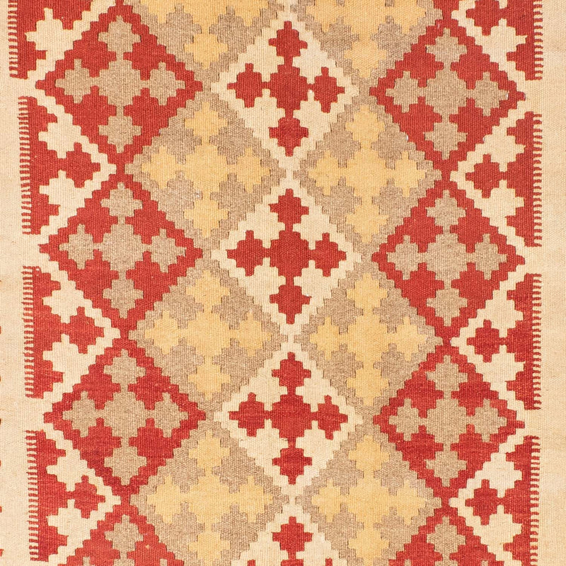 Kilim Fars Koberec 148x190cm