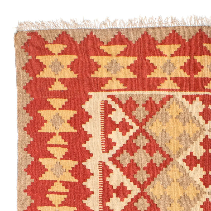 Kilim Fars Koberec 148x190cm