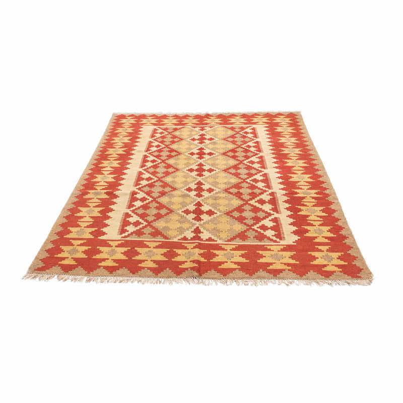 Kilim Fars Koberec 148x190cm