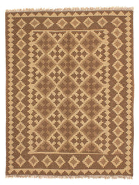 Kilim Fars Koberec 145x192cm – product image