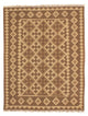 Kilim Fars Koberec 145x192cm
