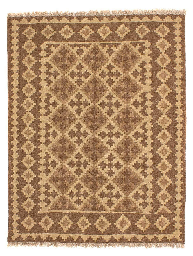 Kilim Fars Koberec 145x192cm