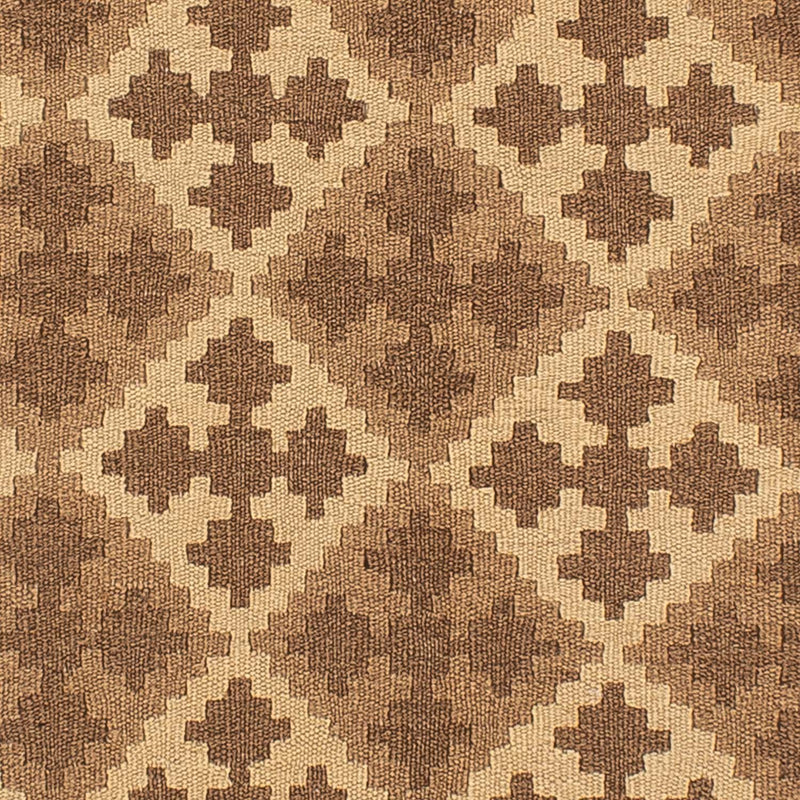 Kilim Fars Koberec 145x192cm