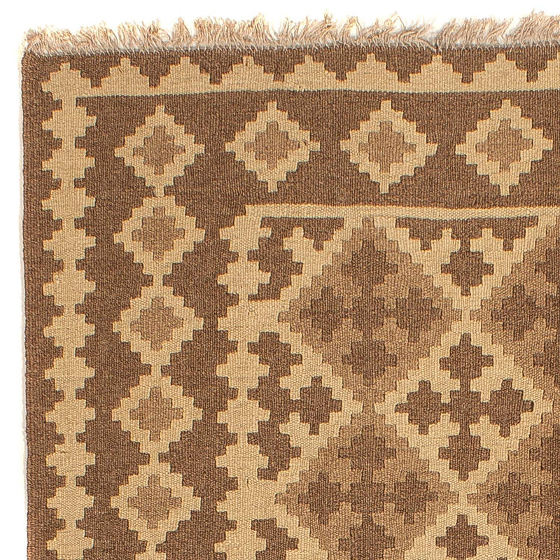 Kilim Fars Koberec 145x192cm
