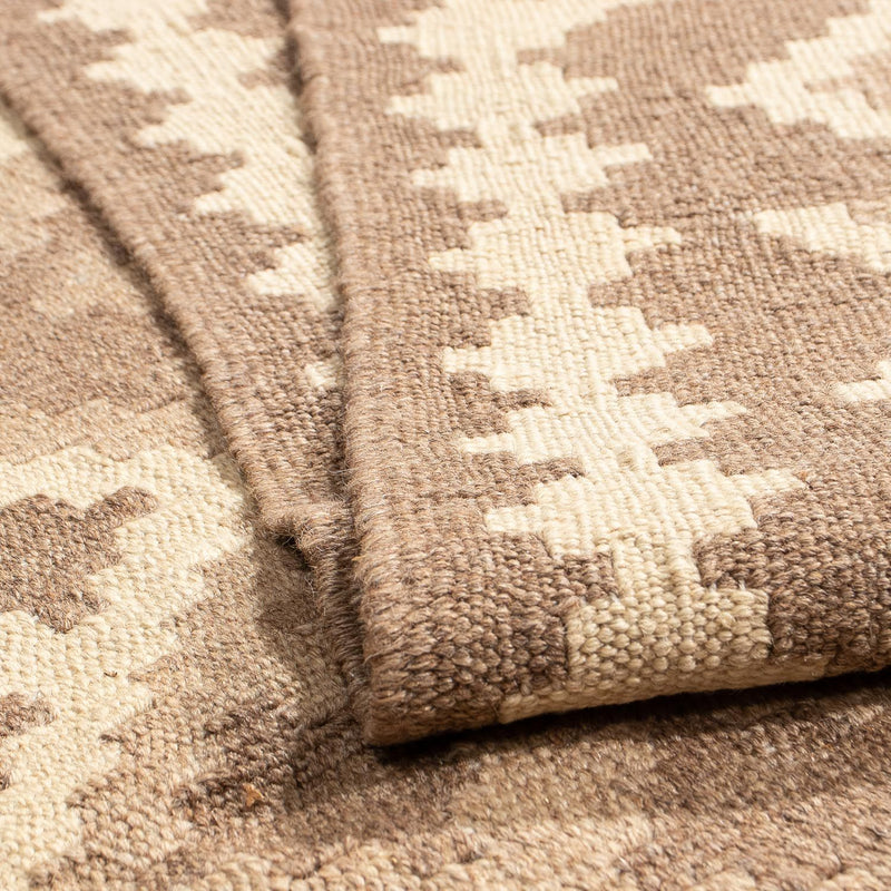 Kilim Fars Koberec 145x192cm