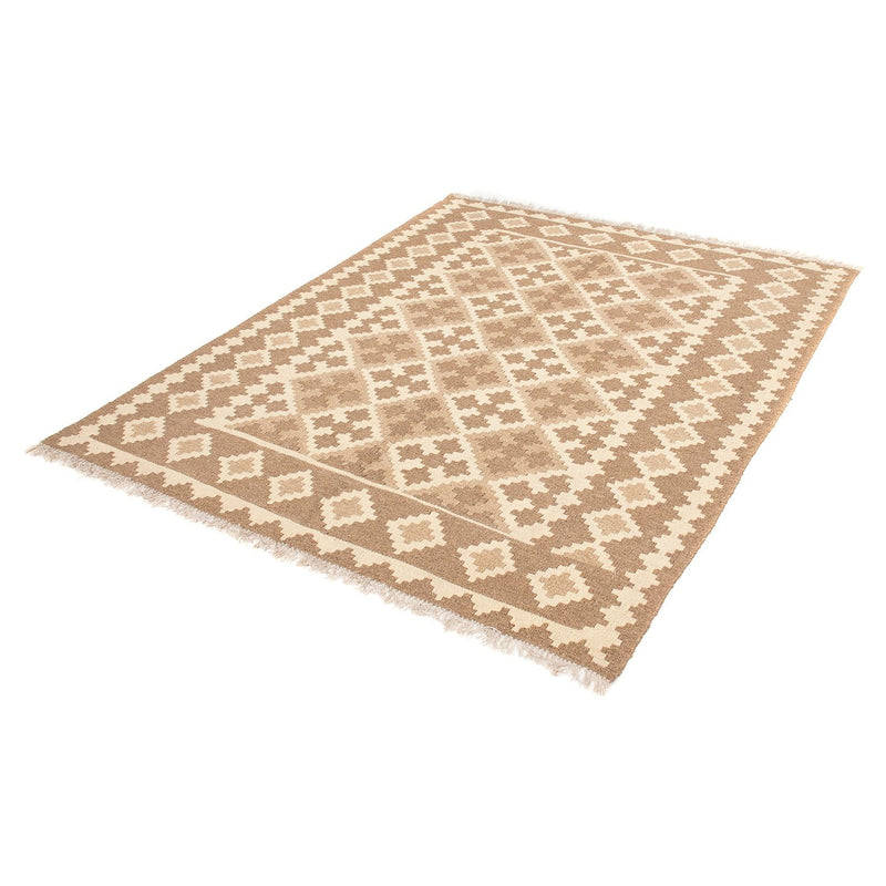 Kilim Fars Koberec 145x192cm
