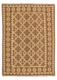 Kilim Fars Koberec 145x189cm – product image