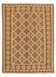 Kilim Fars Koberec 145x189cm