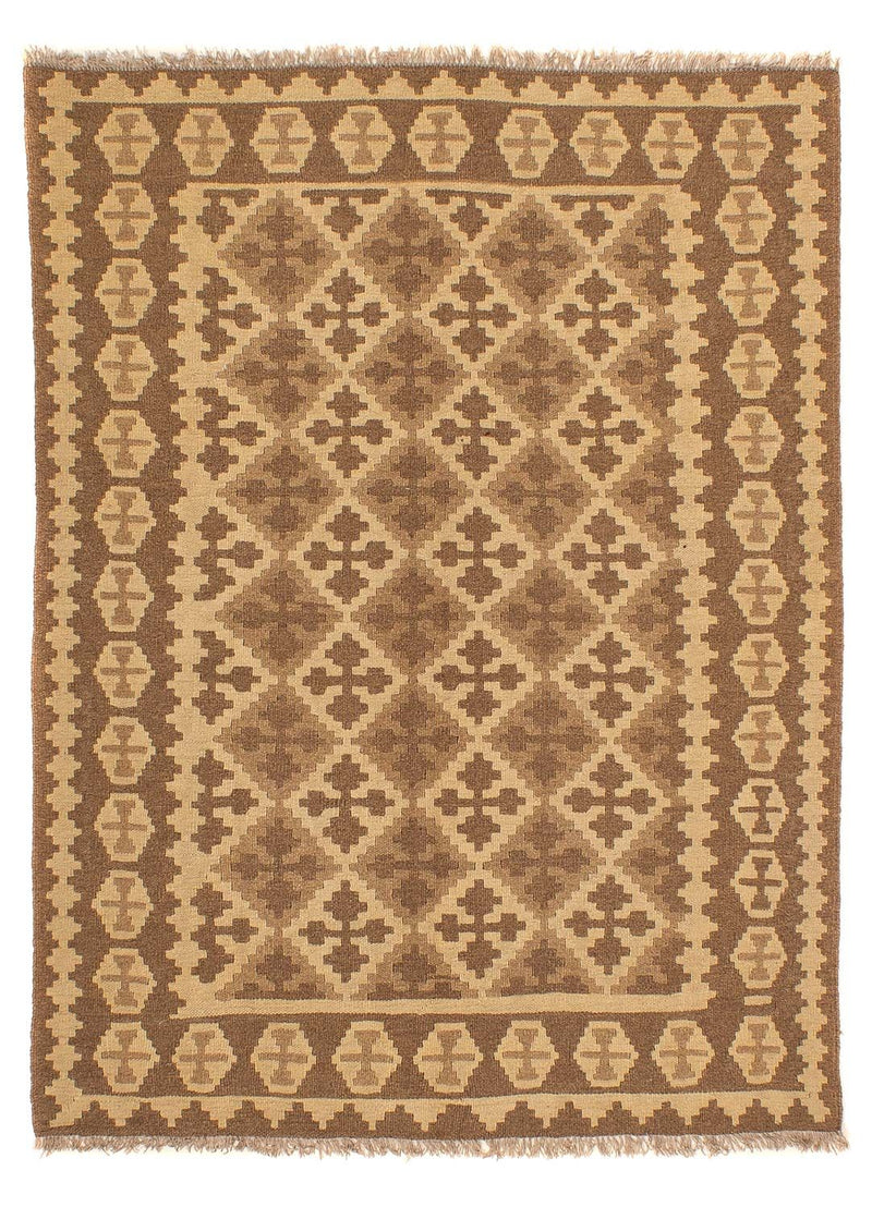 Kilim Fars Koberec 145x189cm