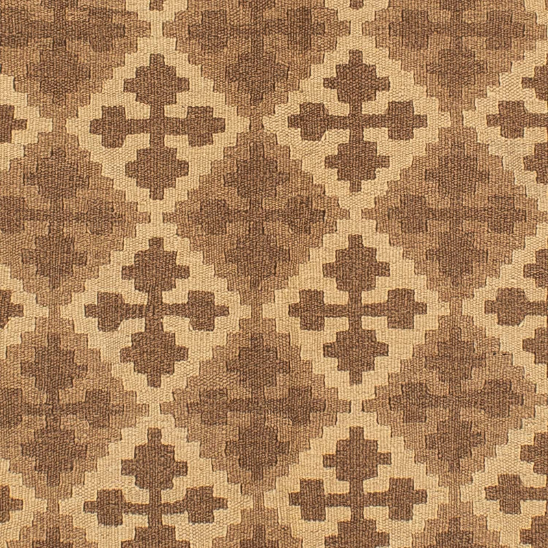 Kilim Fars Koberec 145x189cm