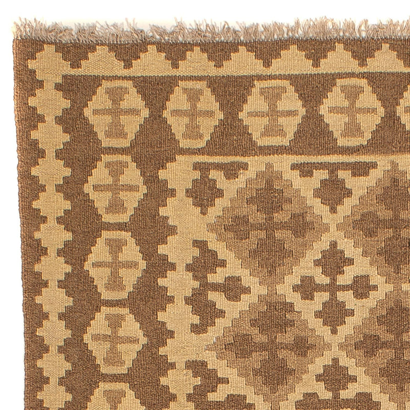 Kilim Fars Koberec 145x189cm