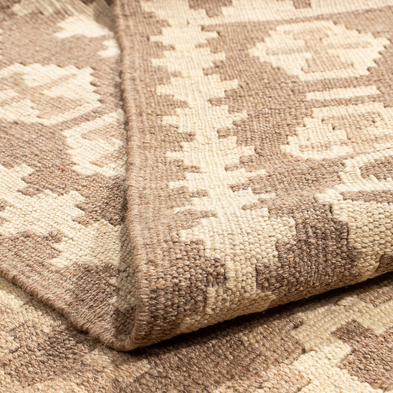 Kilim Fars Koberec 145x189cm