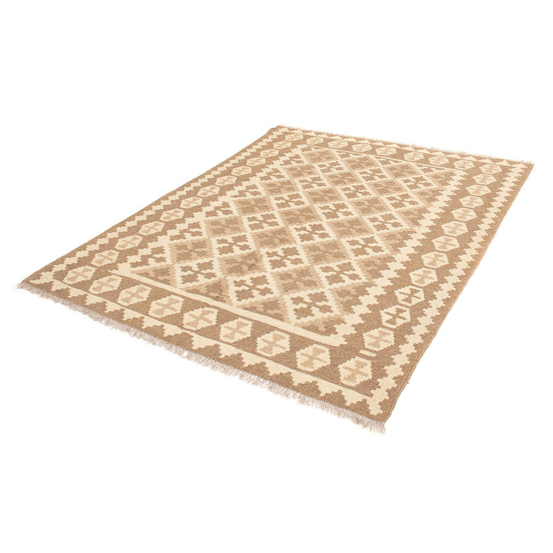 Kilim Fars Koberec 145x189cm