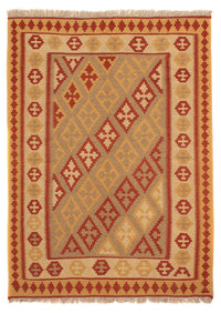 Kilim Fars Koberec 146x198cm – product image