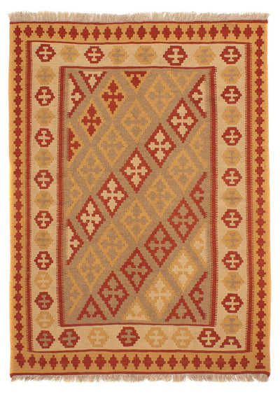 Kilim Fars Koberec 146x198cm