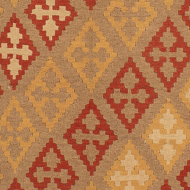 Kilim Fars Koberec 146x198cm