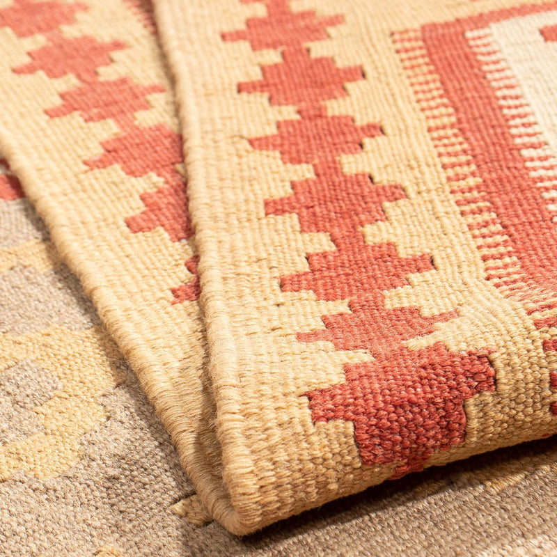 Kilim Fars Koberec 146x198cm