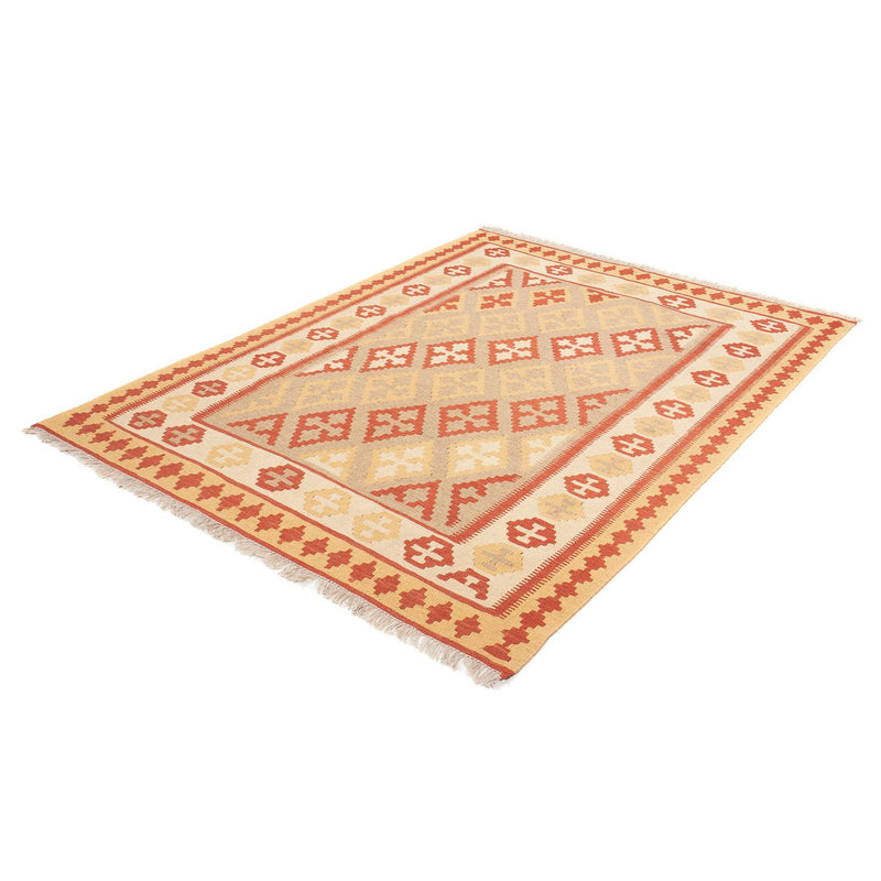 Kilim Fars Koberec 146x198cm