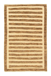 Zieglerův koberec 110x158cm - Perský koberec – product image