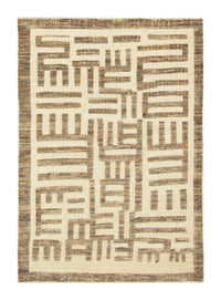 Zieglerův koberec 110x153cm - Perský koberec – product image