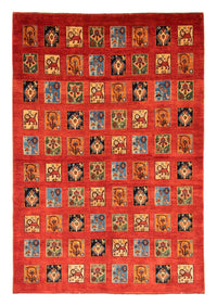 Zieglerův koberec 160x227cm - Perský koberec – product image