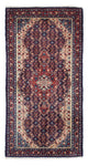 Hamadan Koberec 67x135cm - Perský koberec