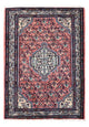 Hamadan Koberec 85x118cm - Perský koberec