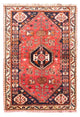 Shiraz Koberec 110x160cm - Perský koberec