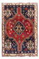Shiraz Koberec 120x190cm - Perský koberec