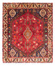 Shiraz Koberec 130x162cm - Perský koberec