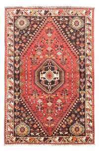 Shiraz Koberec 110x166cm - Perský koberec – product image