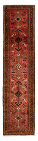 Shiraz Koberec 100x403cm - Perský koberec