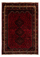Shiraz Koberec 295x200cm - Perský koberec