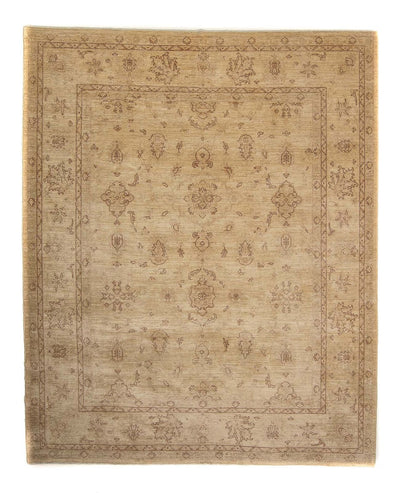 Farahan Koberec 249x293cm - Orientální koberec