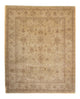 Farahan Koberec 249x293cm - Orientální koberec