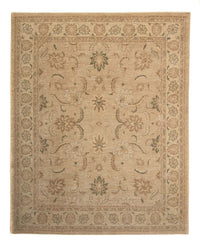 Farahan Koberec 242x302cm - Orientální koberec – product image