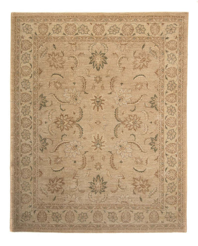 Farahan Koberec 242x302cm - Orientální koberec