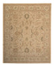 Farahan Koberec 242x302cm - Orientální koberec
