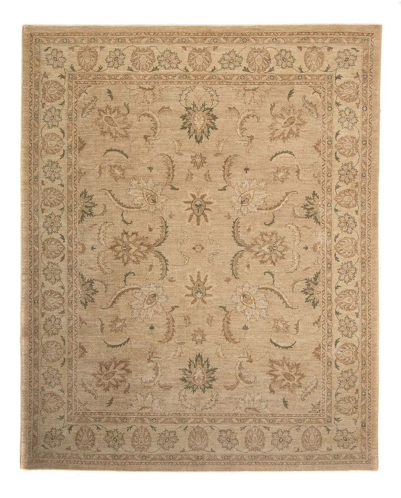 Farahan Koberec 242x302cm - Orientální koberec