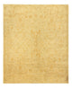 Zieglerův koberec 195x233cm - Orientální koberec - béžová
