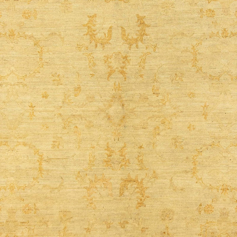 Zieglerův koberec 195x233cm - Orientální koberec - béžová