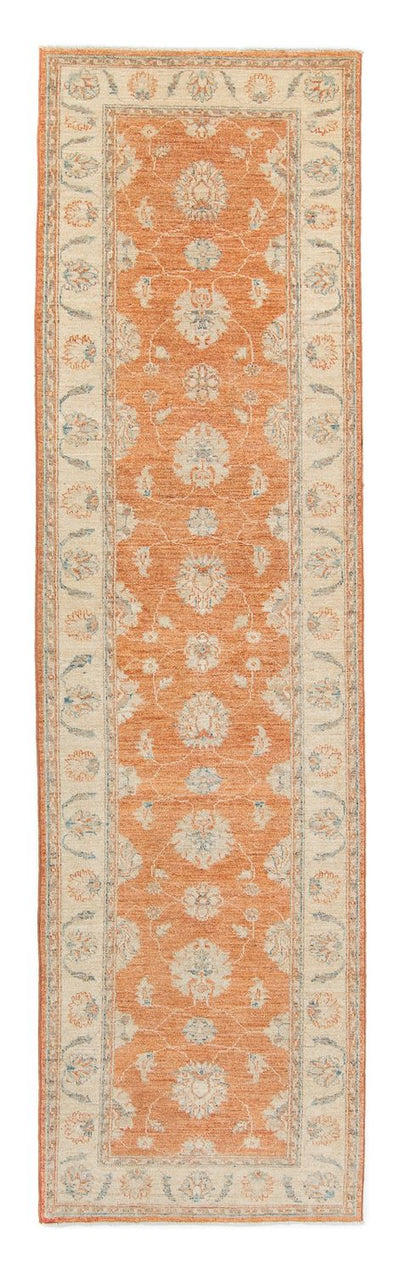 Farahan Koberec 82x295cm - Perský koberec